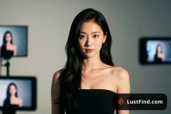 WebcamRips.to screenshot