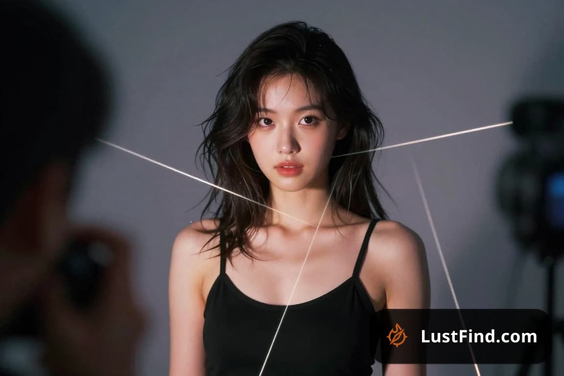 Jerkmate screenshot 1 - site preview