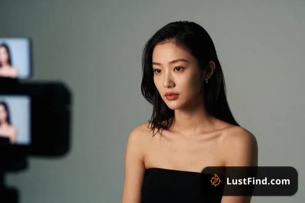 CamVideos screenshot