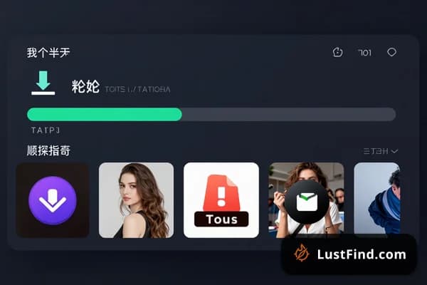 My JAV Bay screenshot