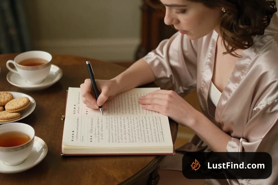 PunterNet screenshot 1 - site preview