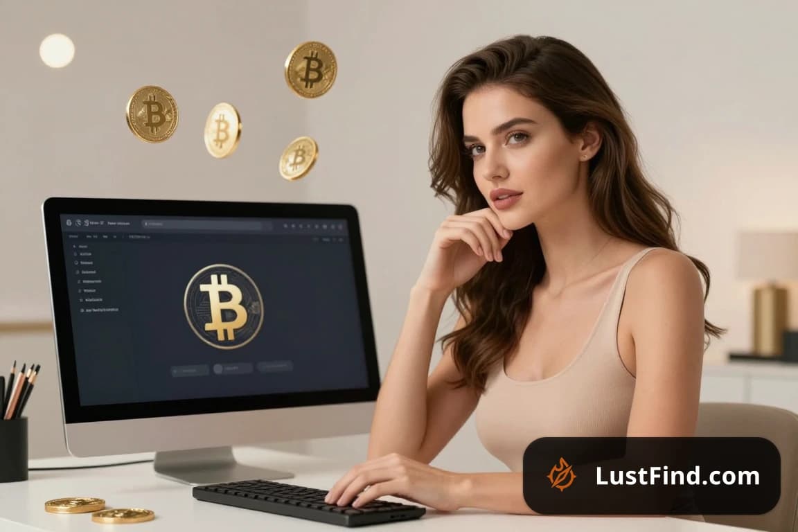 Passes screenshot 1 - site preview