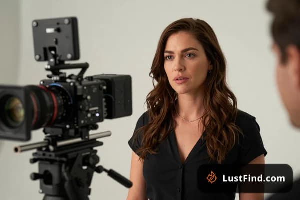 MrLuckyPOV screenshot