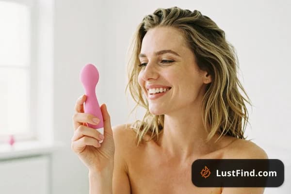 Smile Makers screenshot