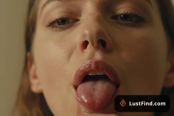 BlowJobIt screenshot