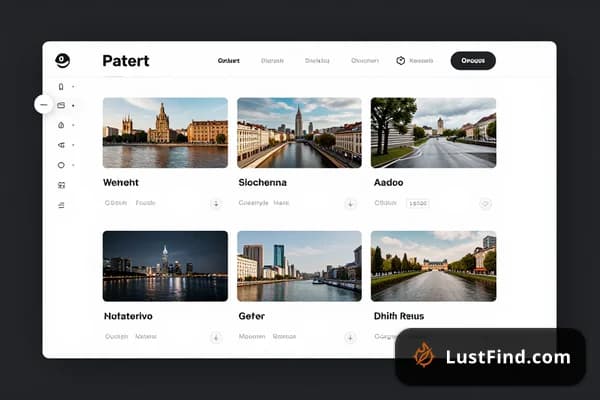 Pandesia World screenshot