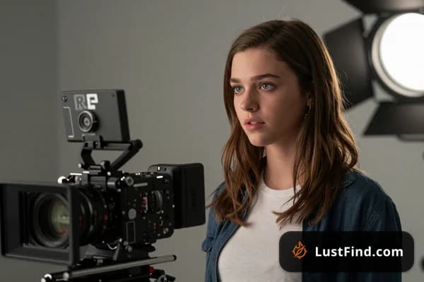 TeenDreams screenshot