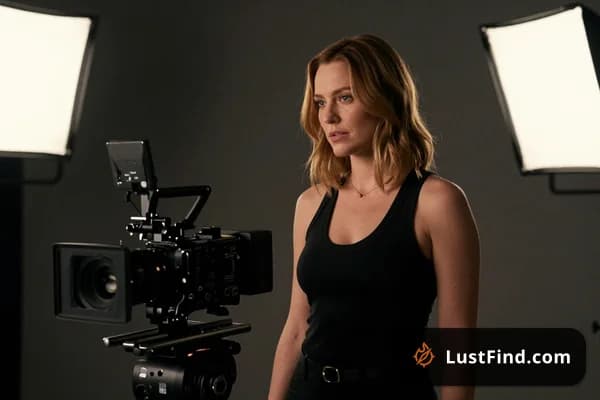 WatchPorn screenshot