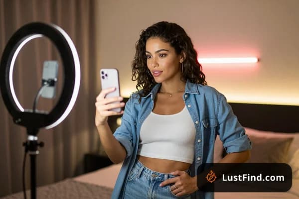 ThotsLife screenshot