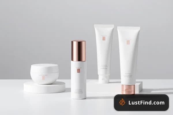 BathMate Direct screenshot