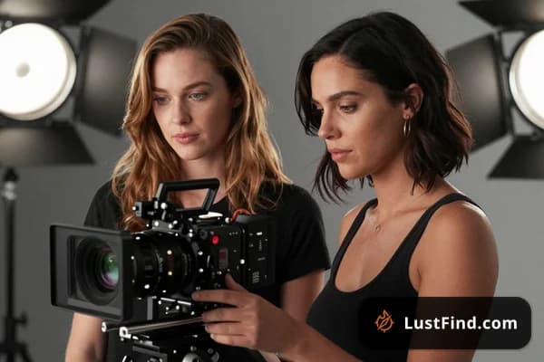 SeeHimFuck screenshot