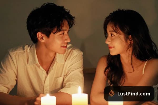 Fling.com screenshot