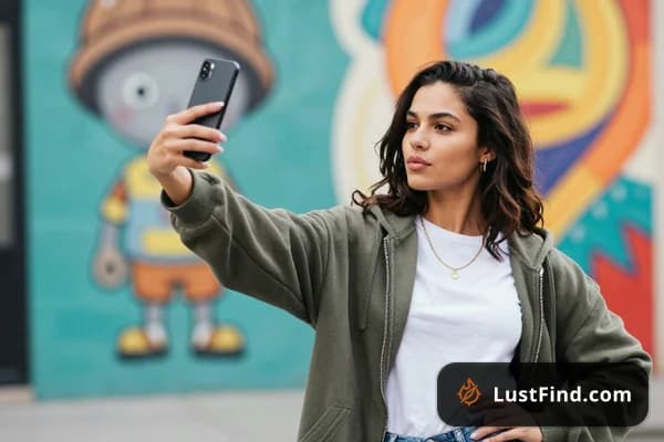 ThotSextapes screenshot