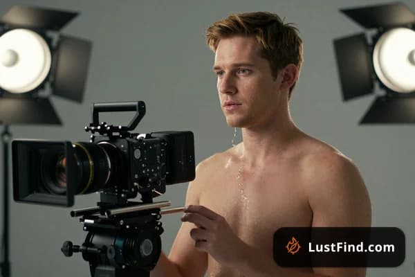 Princess Cum screenshot