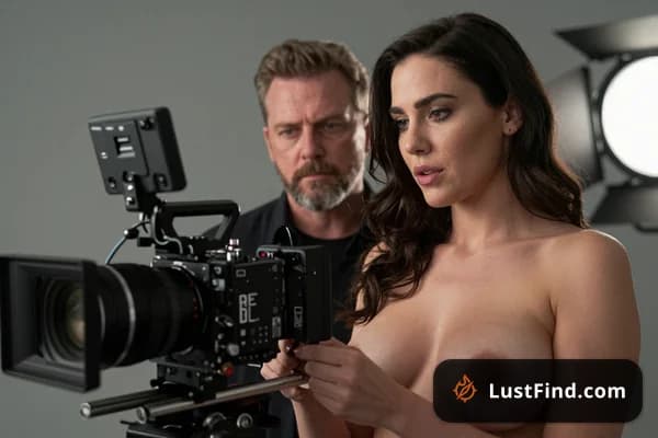 She Will Cheat screenshot