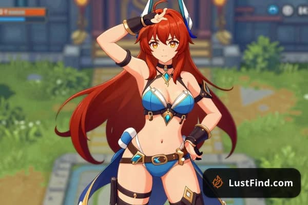 AdultGamesWorld screenshot