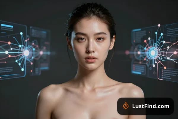 r/nsfw_ai screenshot