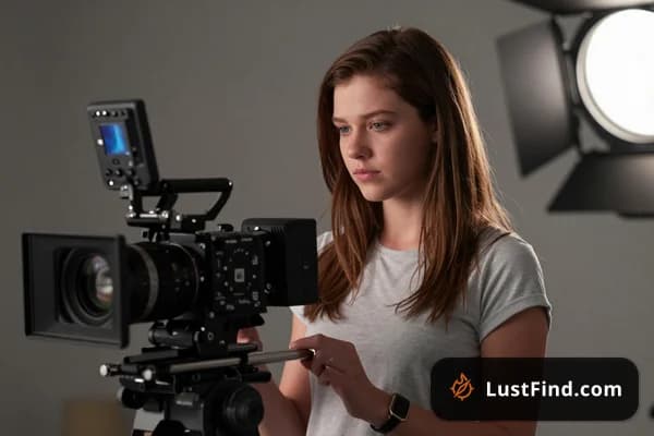 18eighteen screenshot