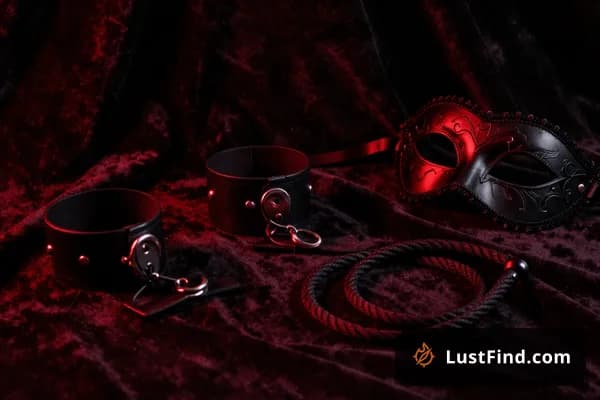 Pervertium screenshot