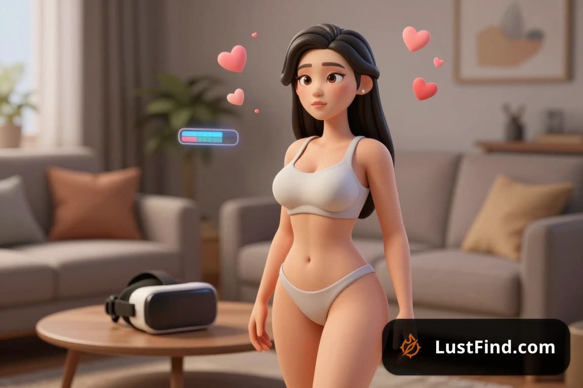 Moemate screenshot 1 - site preview