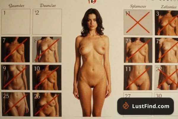 Porn4Days screenshot