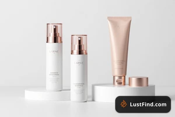 OkSexDoll screenshot