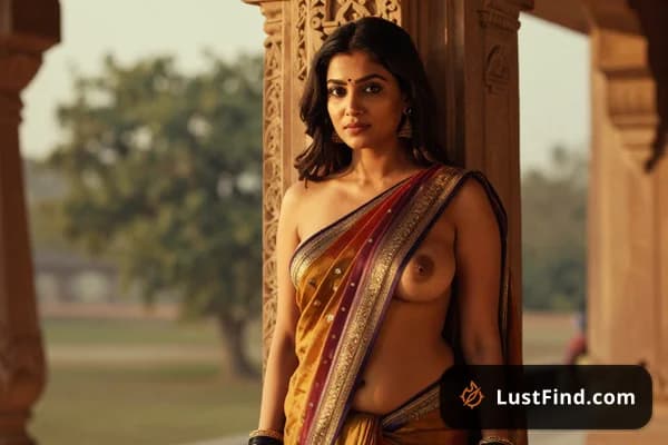 Indian Sex Bazar screenshot