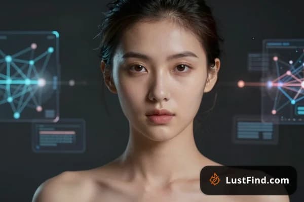 r/nsfw_ai screenshot