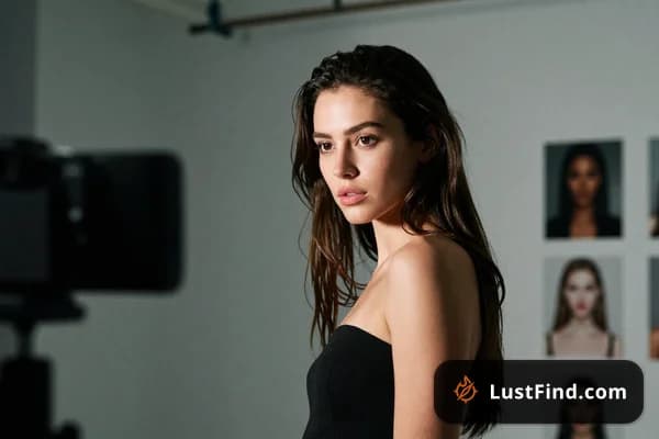 LiveCamRips screenshot