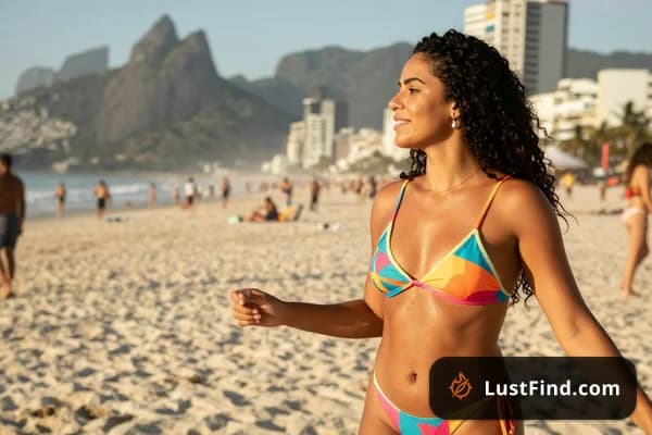 CNN Amador screenshot