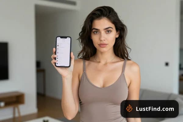 SkipTheGames screenshot