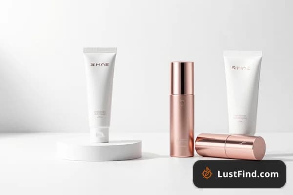 SexDollTech screenshot