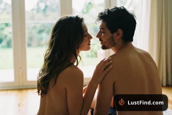 XConfessions screenshot