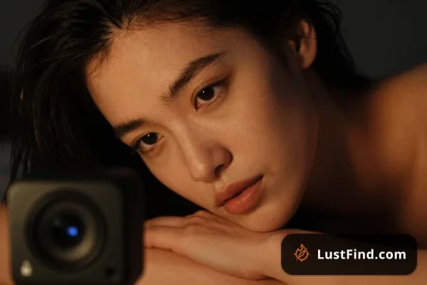 CameraPrivate screenshot