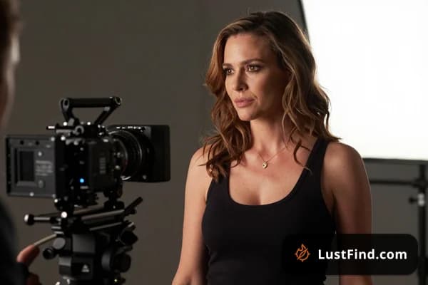 Pure Mature screenshot