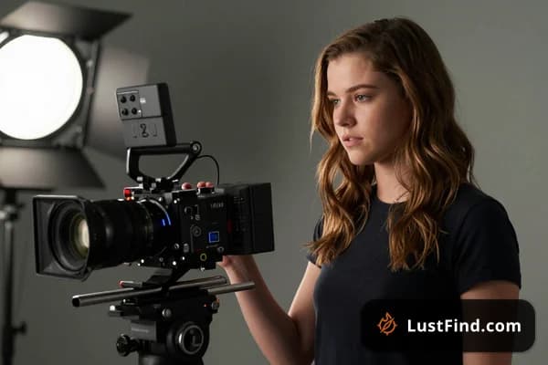 Club Seventeen screenshot