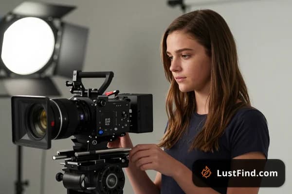 Shoplyfter screenshot