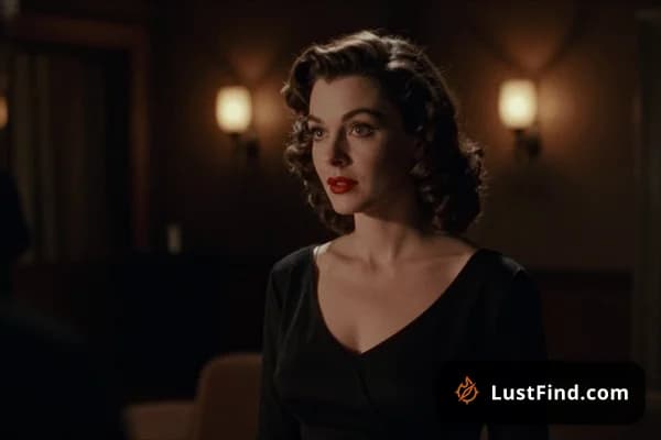 TaxiDriverMovie screenshot