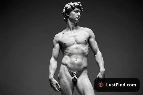 PenisPictures screenshot