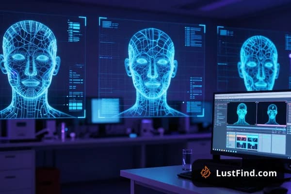 MrDeepFakes screenshot