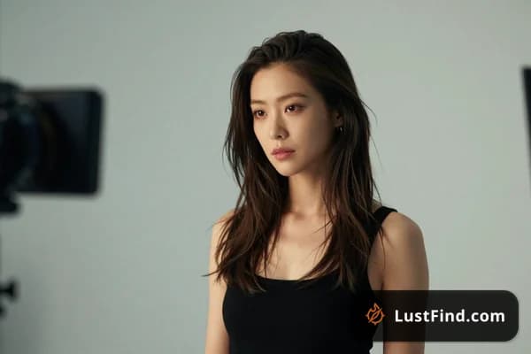 CloudBate screenshot