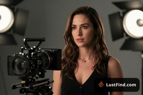 First Class POV screenshot