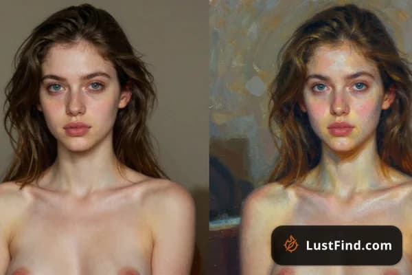 PicSo NSFW screenshot