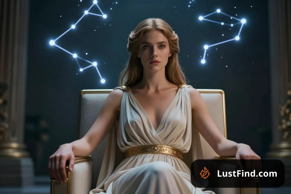 HeraAI screenshot 1 - site preview