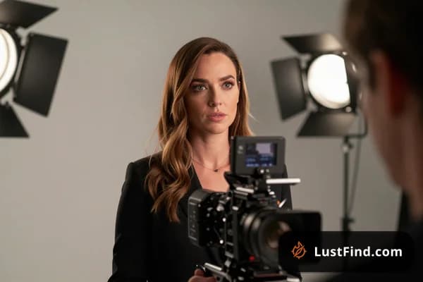 ThePOVGod screenshot