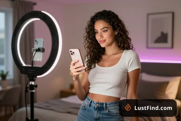 ThotsLife screenshot