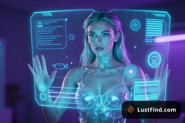 Deep-Nudes screenshot