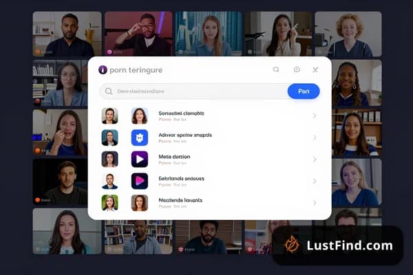 FuckMoral screenshot