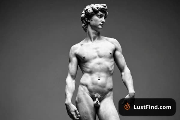 PenisPictures screenshot