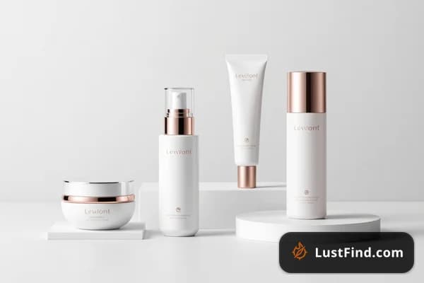 Honey Play Box screenshot